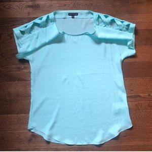 Express Shirt